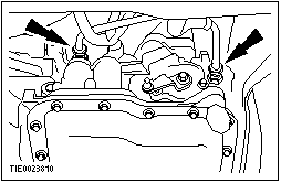 E0023810